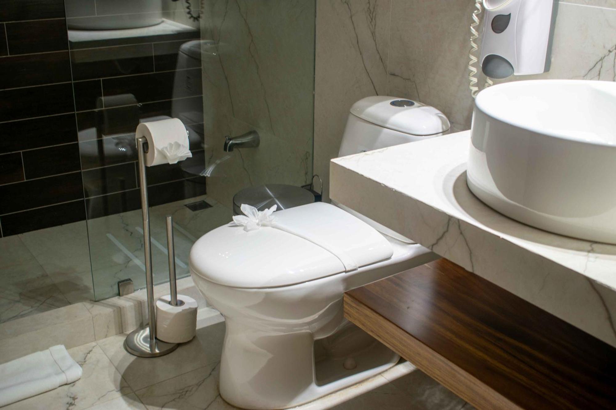 Hotel Uvita Forest Εξωτερικό φωτογραφία